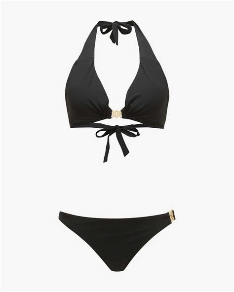 tory burch bikini sale